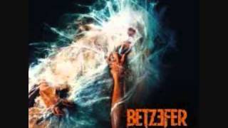 betzeferheavensent [upl. by Herrod]