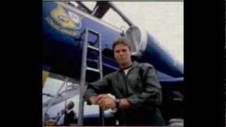 The MacGyver Podcast Ep 2  Pilot Commentarymp4 [upl. by Nnyl]