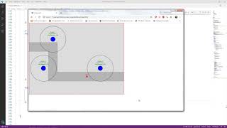 JavaScript TowerDefence Spiel  Teil 8  Pfeile erzeugen  JavaScript programmieren Deutsch [upl. by Yelnoc]