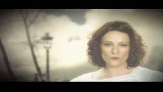 Sarah Harmer  Captive Official Video [upl. by Elman]