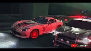 Need for Speed  PC Reveal  need for speed  racing game games gaming racinggames needforspeed [upl. by Enytsirk]