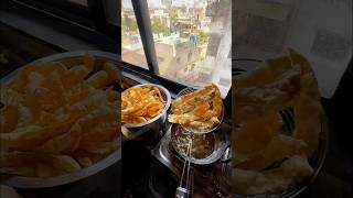 ચોળાફળી cholafali cholafalicholafali recipechorafali recipechorafali banavani ritchorafali [upl. by Riek]