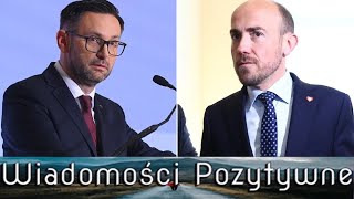 Orlen dał się oszukać  Obajtek stawił się na przesłuchanie [upl. by Soma]