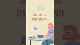 Hijau Daun  Cobalah Official Lyric Video shorts [upl. by Henke]