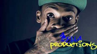 Wiz Khalifa  Incompatible Clean Version  Download Link [upl. by Solis]