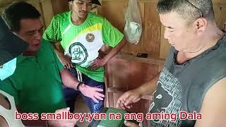 Patayin si Do Tambling S2 Episode 03 [upl. by Kilbride]