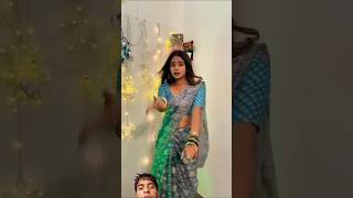 Angana me saiya siming pulbhojpuri musicviral video [upl. by Slotnick407]