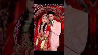 weddingplaylist love rajputibride weddingcouple funny rajputanastyle weddingguests comedy [upl. by Dey]