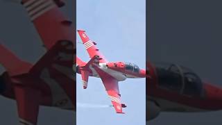 INDIAN AIR SHOWtrendingairforceairshowmarinabeachmarinabeachchennaishortvideoshorts [upl. by Wende]