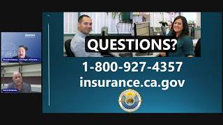 Homeowners Renters and Automobile Insurance [upl. by Lseil96]