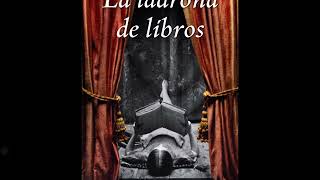 La Ladrona de Libros Segunda parte I Audiolibro [upl. by Adiaj]