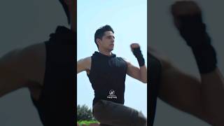 Qismat Badal Di  Yodha  Sidharth Malhotra  Raashii Khanna  B Praak  Ammy Virk Roshan M shorts [upl. by Eilyw]