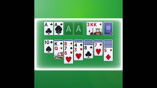 Solitaire  Offline Card Games [upl. by Sladen]