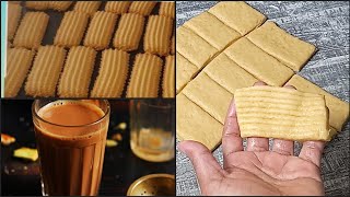 buskud dhadheer fudud 🤤 easy cookies recipe [upl. by Polk690]