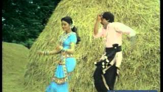 Chakravarthy Sanditlo chikkindamma song [upl. by Dibbell619]