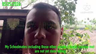 My Vlog in Balinsasayaw RestaurantWith English Subtitles Tagaytay Restaurant Viral [upl. by Hernando]