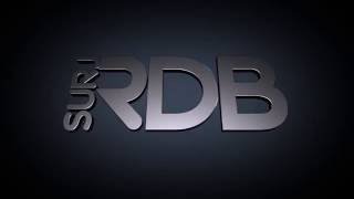 Surj RDB Intro [upl. by Flaherty]