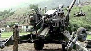 Great Battles Kargil Aired July 2006 [upl. by Wadsworth]