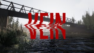 VEIN  DEVLOG 10 [upl. by Sande736]