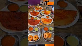 Masala dosha timezone viralvideo funny cooking instagram food short [upl. by Talanta]