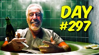 How was Jeffrey Epstein Treated In Prison [upl. by Annotahs]