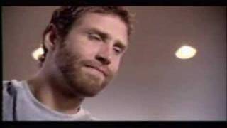 Joe Thornton NHL promo [upl. by Anytsirhc]