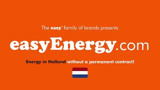 easyEnergycom part of the easy family of brands [upl. by Aseek]