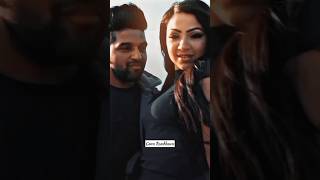 Kamal hai Guru Randhawa short video gururandhawa trending shorts [upl. by Monteria]