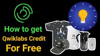 Credit for January trivia for free  Redeem Now [upl. by Nikaniki184]