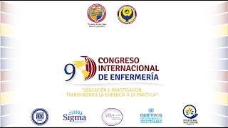 GC27 Adherencia al tratamiento médico en población adulta diagnosticada con DMT2 [upl. by Ney]