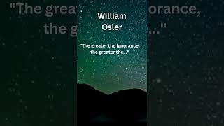 Exploring the Paradox The Relationship Between Ignorance and Dogmatism [upl. by Shaina]