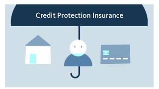 EIOPAs Thematic Review on Credit Protection Insurance [upl. by Enibas969]