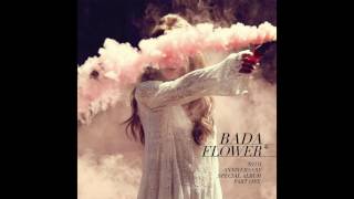 BADA  Flower TAK Remix [upl. by Eniamart]