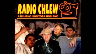 Radio Chlew  Dąbrowa Białostocka [upl. by Akirdnuhs]