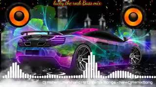 Hindi gana DJ song [upl. by Kirby809]