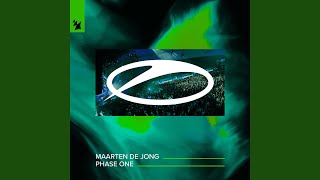 Phase One Extended Mix [upl. by Aicercal]