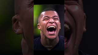 Killian Mbappe edit Travis Scott  4K 🔥 Killian Mbappe edit goat [upl. by Hannis]