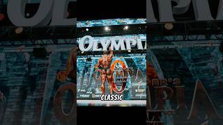 Chris Bumstead The Ultimate Bodybuilding Icon amp Mr Olympia Champion [upl. by Aidiruy]