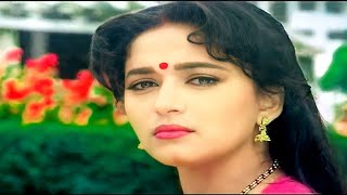 Aaine Ke Sau Tukde ❣️Sad Hindi Hit Song❣️ Maa1991 Kumar Sanu  Old Hit Song  Hit Hit Song❣️❣️ [upl. by Phyl141]