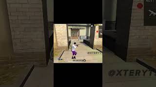 Yt groth victoryanthem shortsfeed shorts freefire [upl. by Rebme]