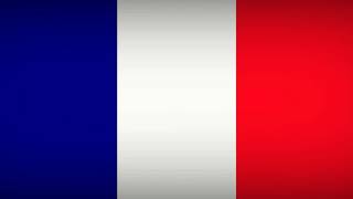 National anthem of France Instrumental “La Marseillaise” [upl. by Tonye]