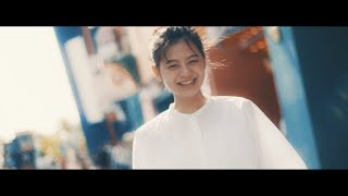 reGretGirl 「ピアス」 Official Music Video [upl. by Bellanca]