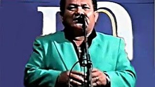 RECUERDOS MAKUKO GALLARDO  ARMONIA 10 EXITOS DE ORO EN VIVO TRUJILLO ✓✓ 🎧 [upl. by Terencio]