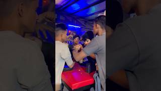 Challenge Accept💪❤️ music beats armwrestling toproll armwrest armwresting 75dayshardchalleng [upl. by Vaughan51]