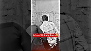 NEET Topper Ka Study Room 🥺🔥 Alakh Sir alakhsir shorts physicswallah viralvideo neet [upl. by Leahcin]