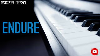 Endure from piano tiles 2 [upl. by Tibbs]