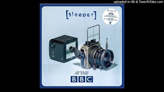 Sleeper  Sale Of The Century Mark Radcliffe Session 22nd April 1996 [upl. by Venator]