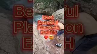 These Beautiful Places😍❤️  Beautify youtubeshorts shorts sail travel nature yt reels [upl. by Eux]