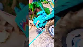 Electric bike shorts video like subscribe [upl. by Derna]