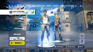 Fortnite20240724044341 [upl. by Nannie]